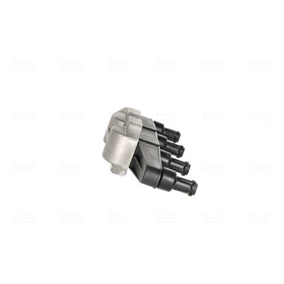 Ignition Coil-3