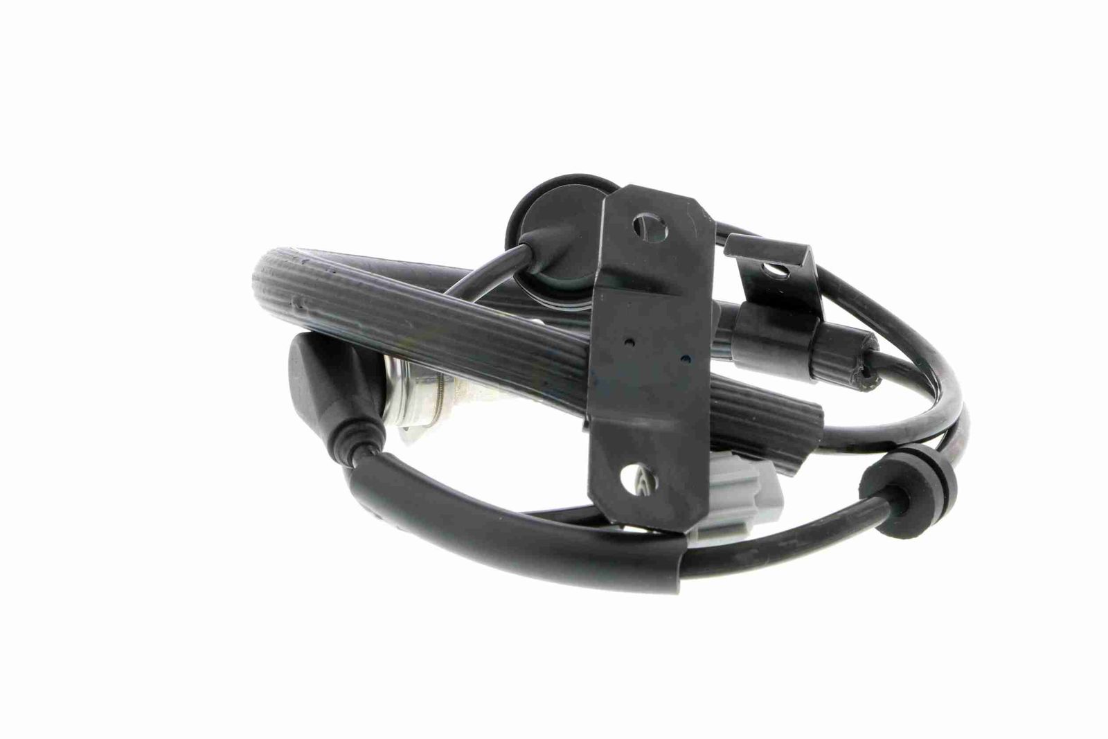 Sensor, wheel speed-8