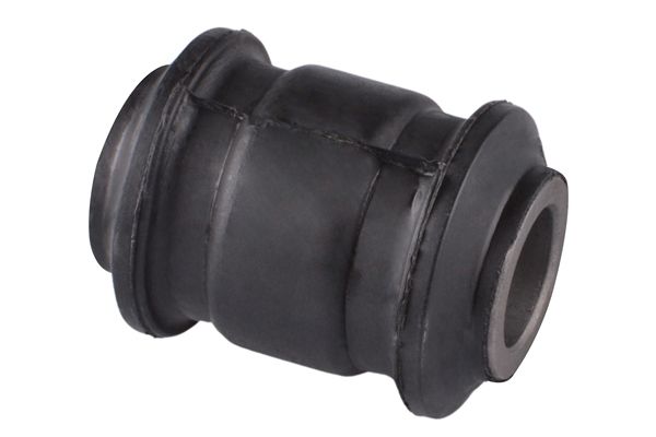 TEDGUM 00674641 Mounting, control/trailing arm