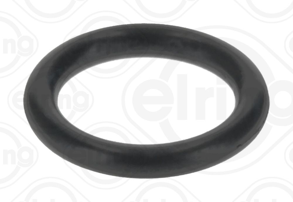 ELRING 353.890 Seal ring