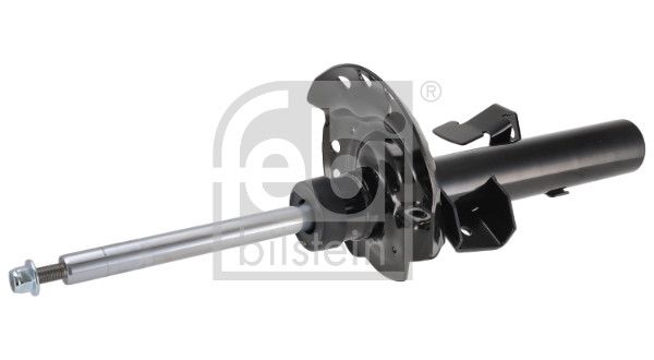 FEBI BILSTEIN 1002324 Shock absorber