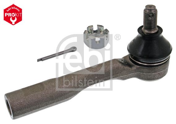 FEBI BILSTEIN 43151 Tie rod end