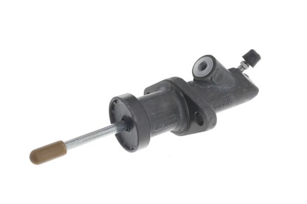 Slave Cylinder, clutch-1