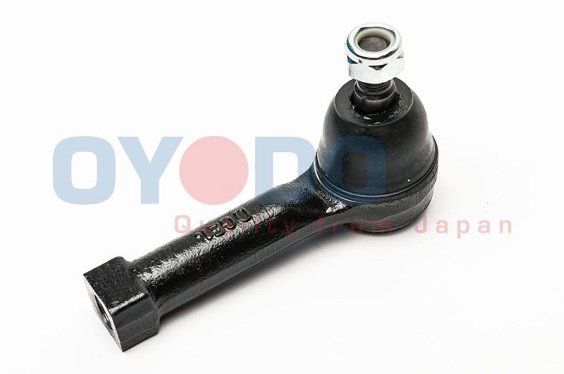 OYODO 10K0308-OYO Tie rod end