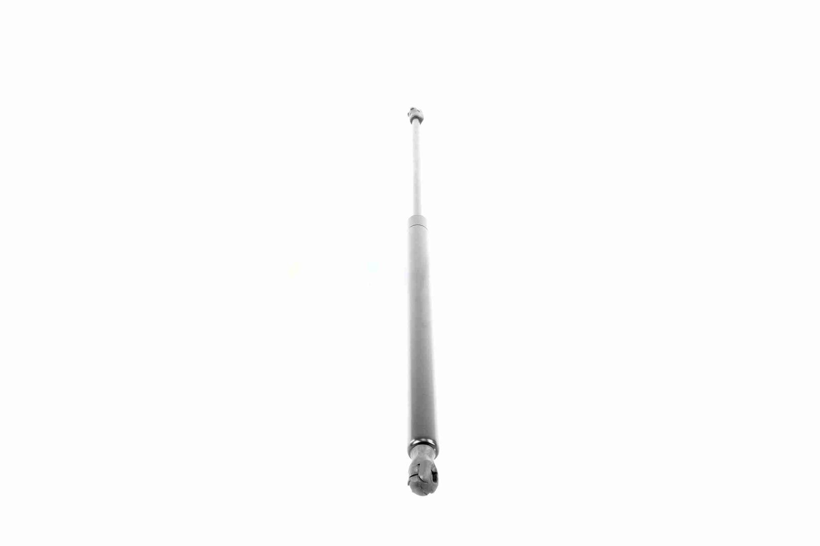 Gas Spring, boot/cargo area-9