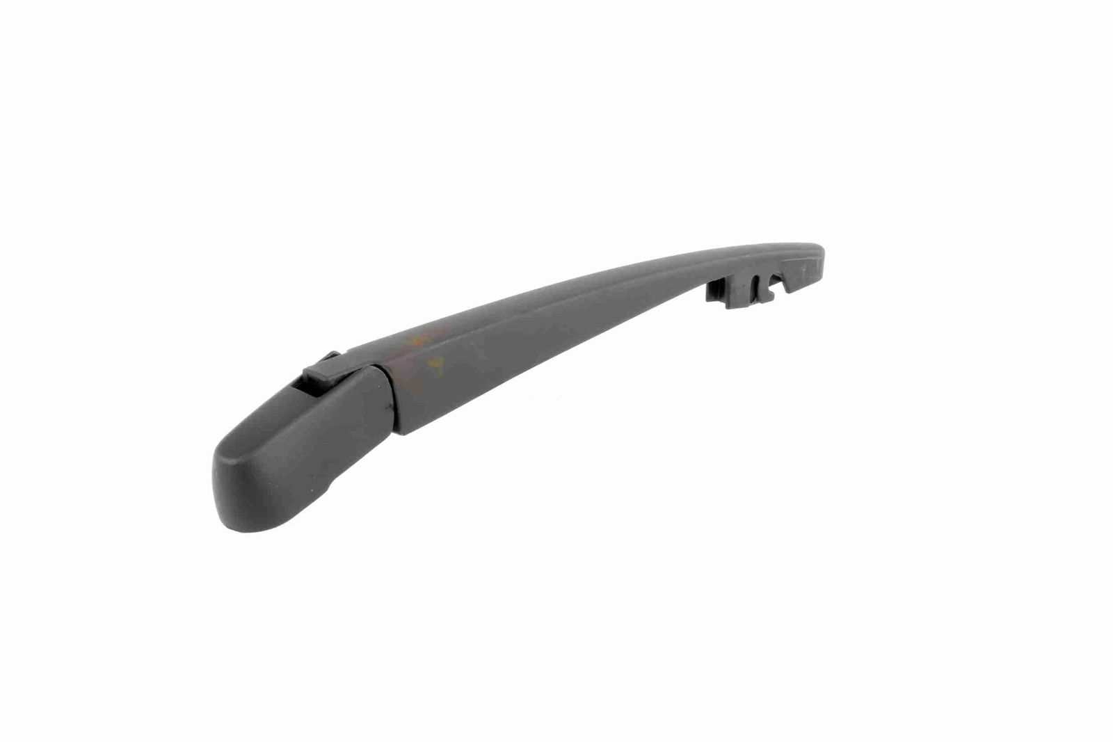 Wiper Arm, window cleaning-5