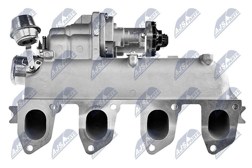 EGR Valve-5