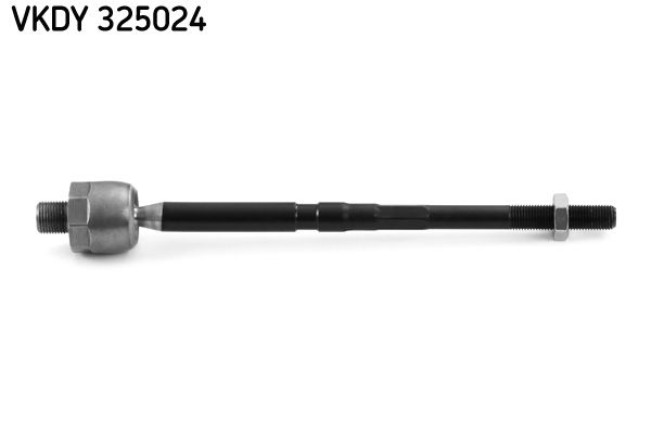 SKF VKDY 325024 Inner tie rod