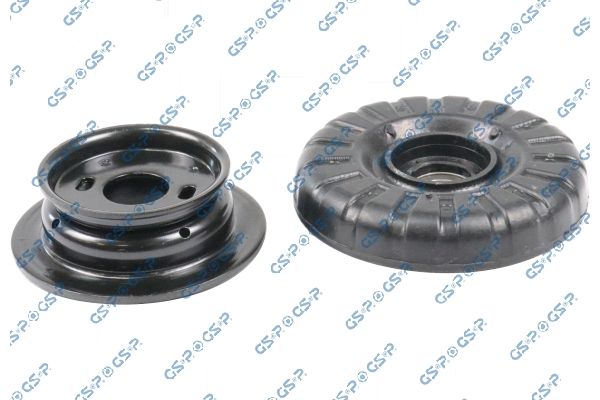 GSP 518889S Repair kit, suspension strut support mount