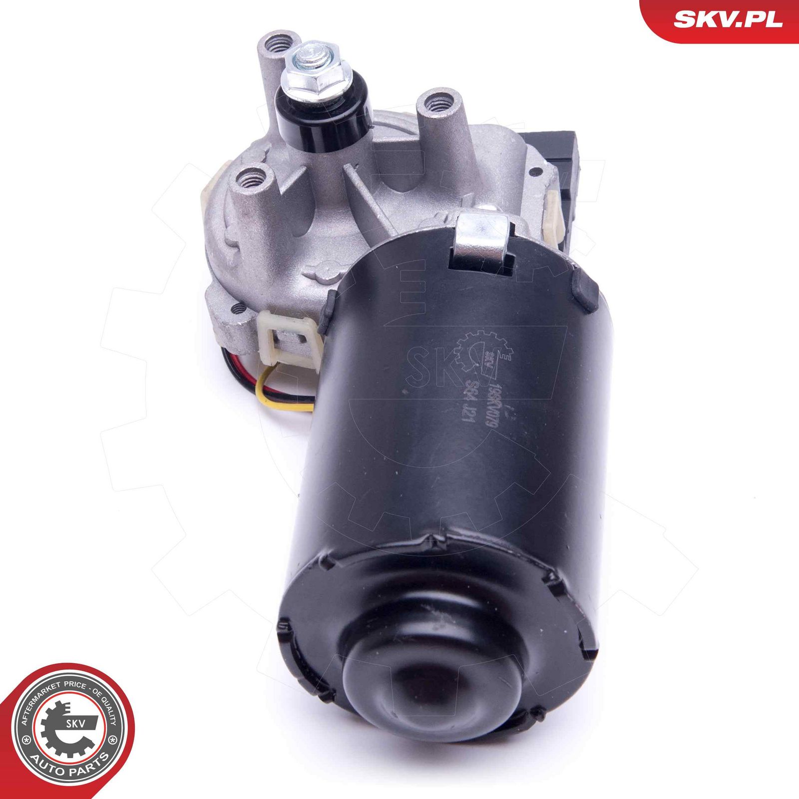 ESEN SKV 19SKV079 Wiper motor