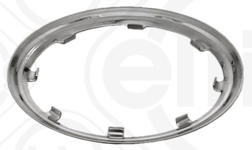 ELRING 192.630 Seal ring, injection valve (urea injection)