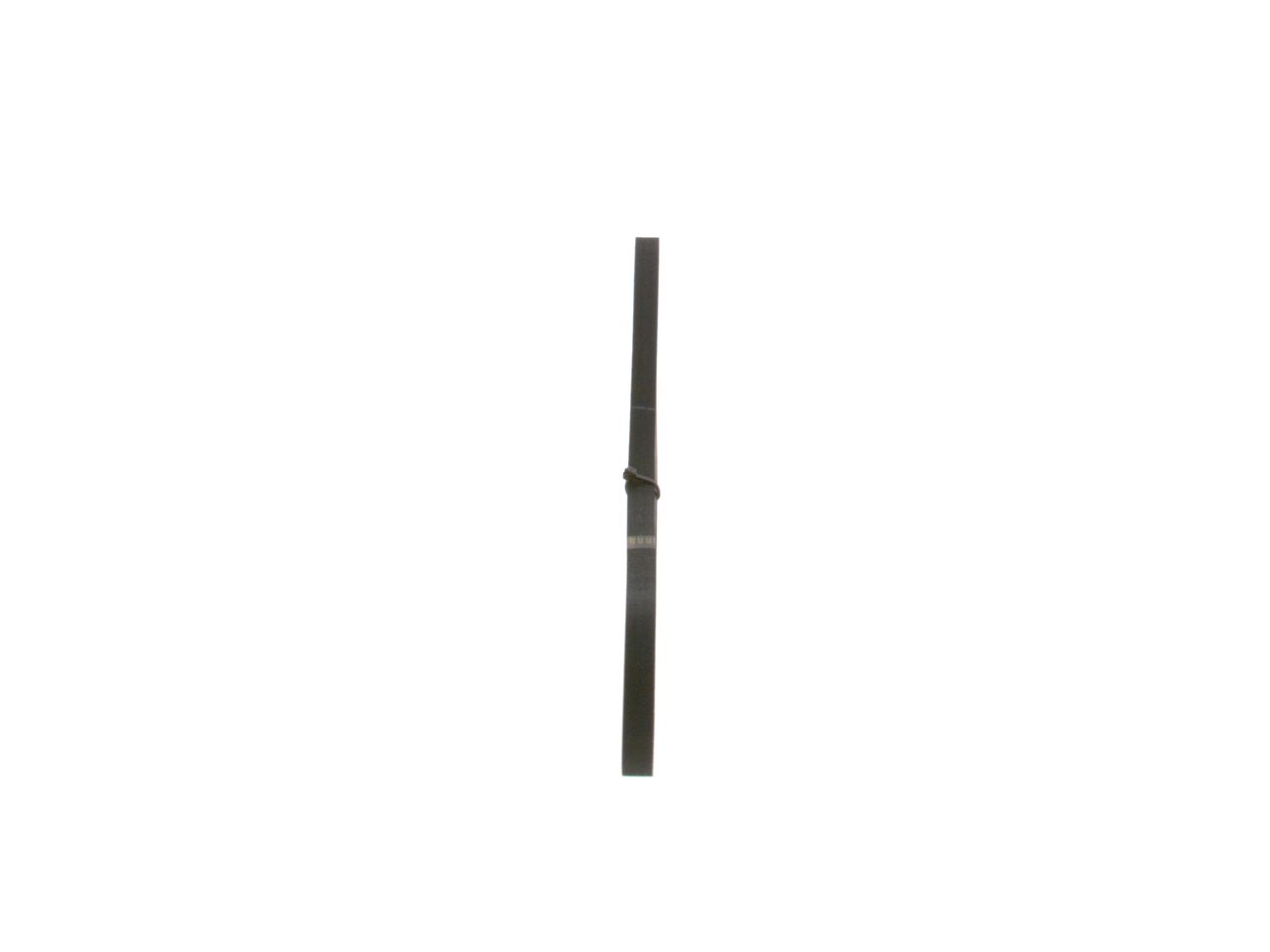 V-ribbed Belt-1