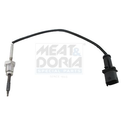 MEAT & DORIA 11943E Sensor, exhaust gas temperature