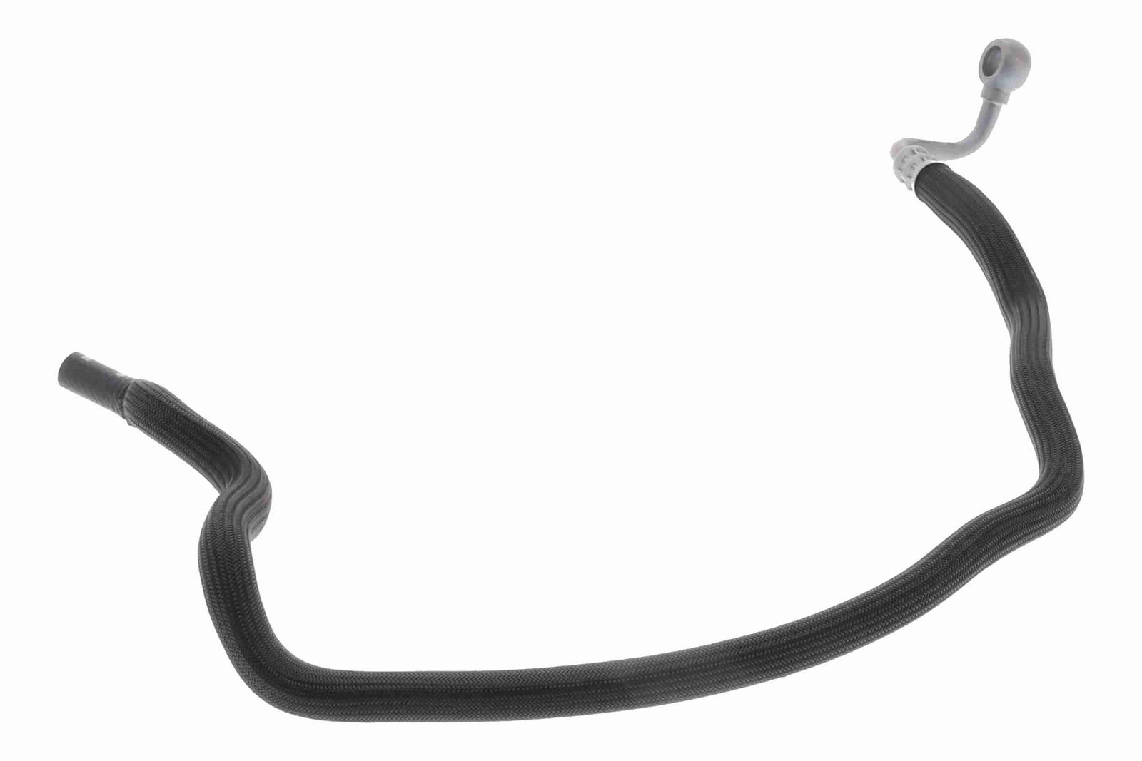 Hydraulic Hose, steering-1
