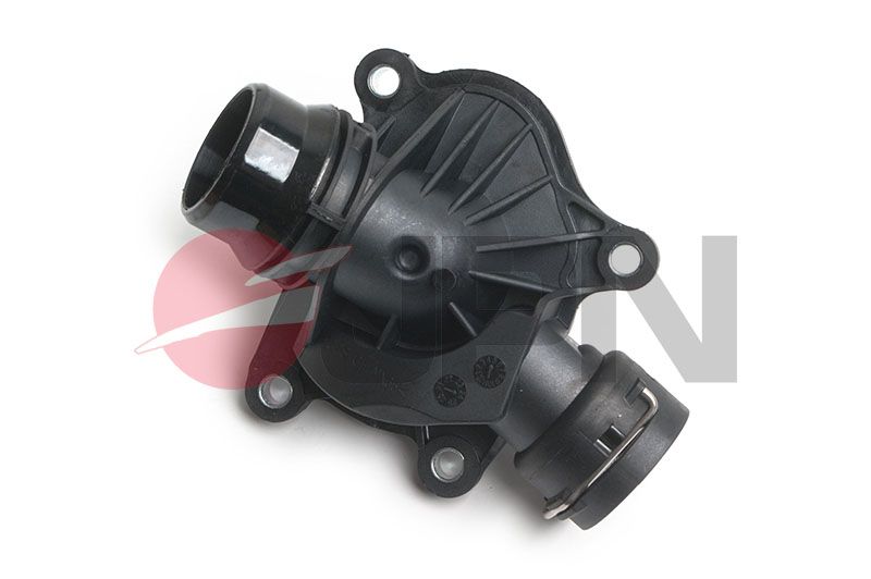 JPN 20C9034-JPN Thermostat, coolant