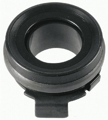 SACHS 3151 600 570 Clutch release bearing