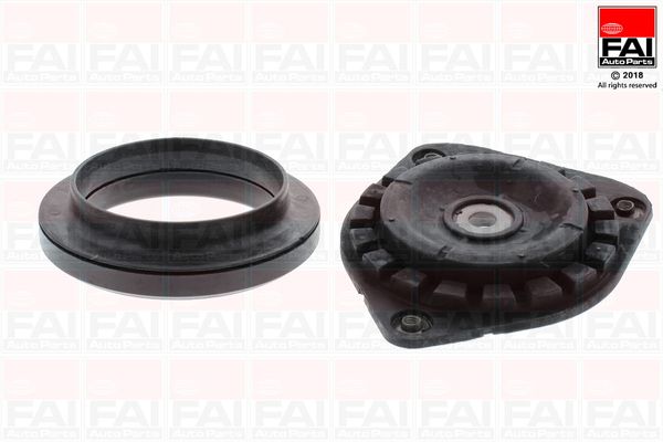 FAI AUTOPARTS SS9073 Repair kit, suspension strut support mount