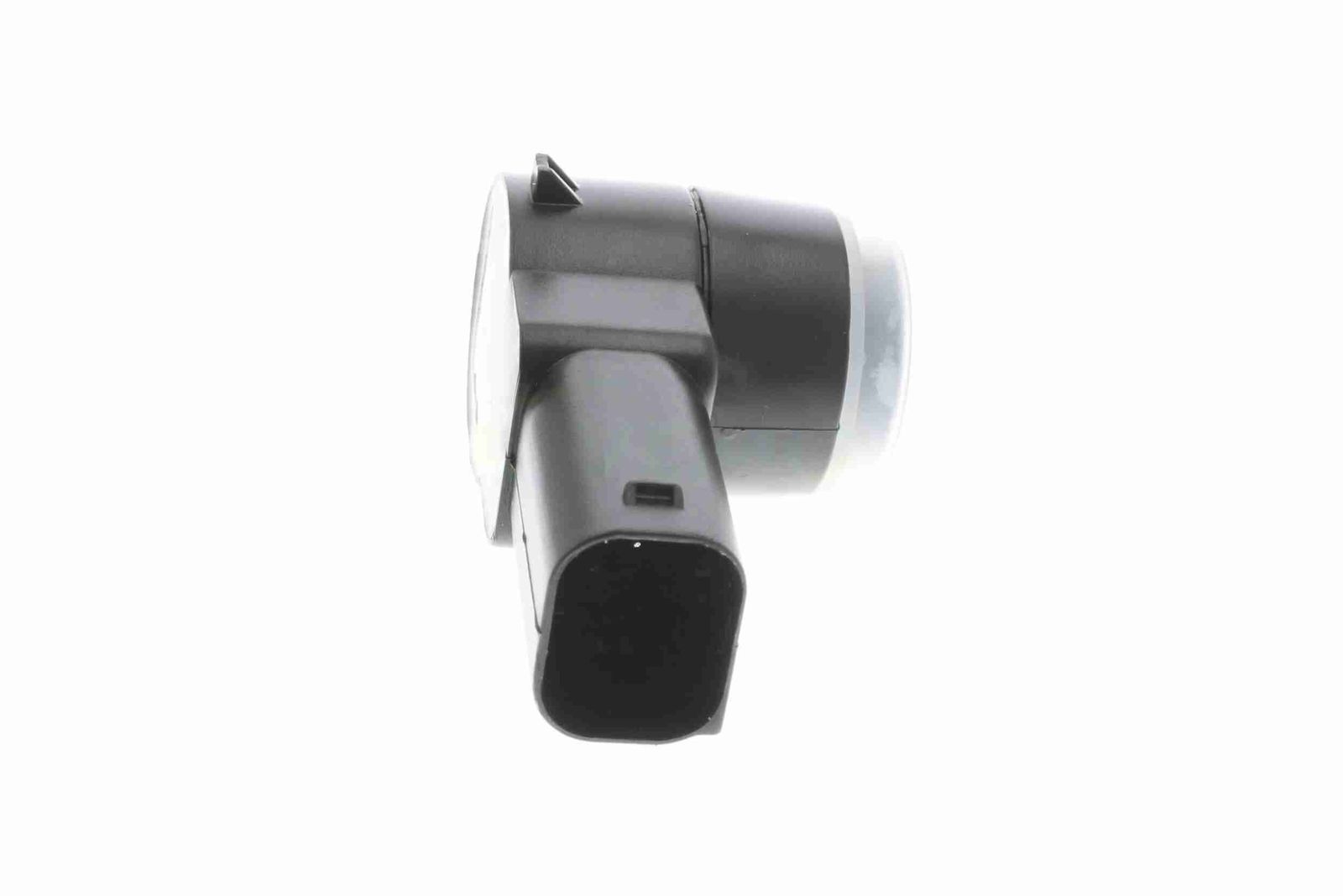 Sensor, park distance control-9