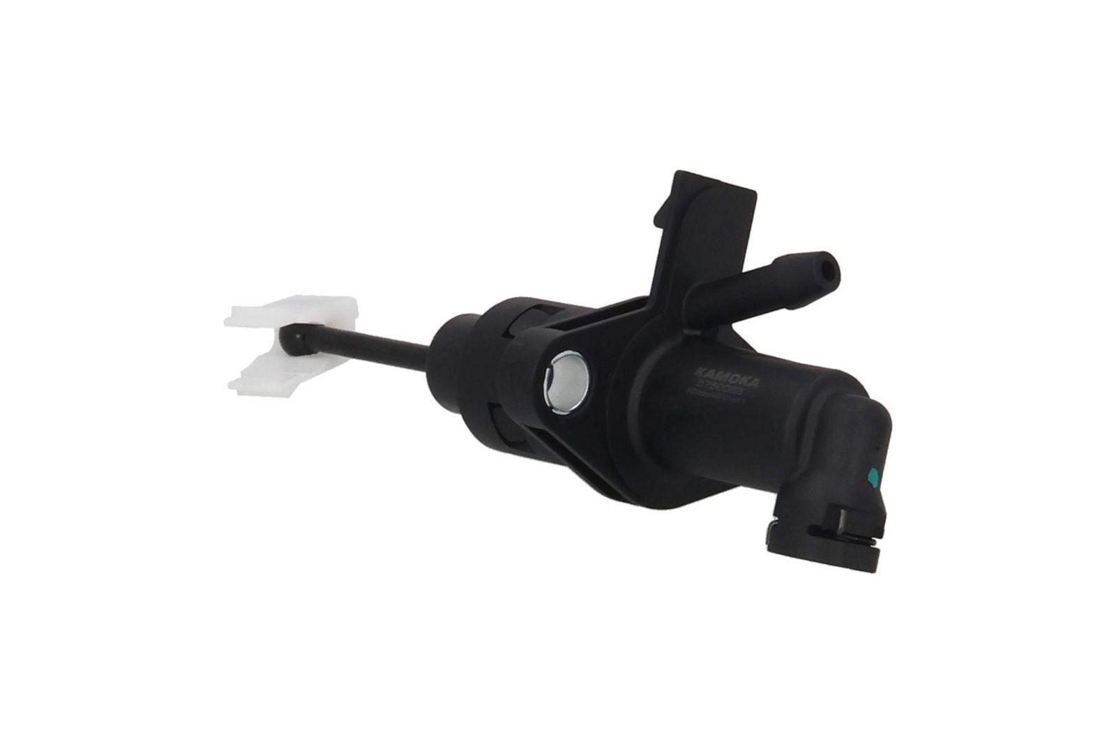 KAMOKA 5750086 Master cylinder, clutch