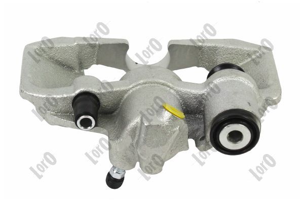 Brake Caliper-1