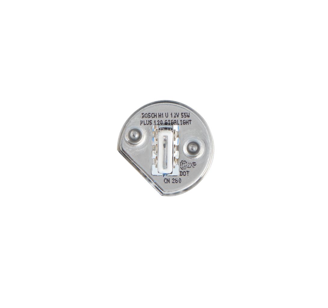 Bulb, high beam headlight-4