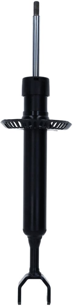 Shock Absorber-4