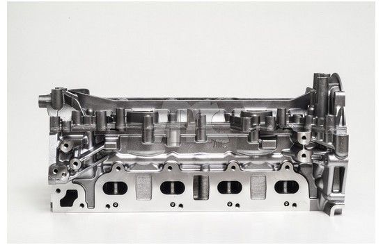 Cylinder Head-10