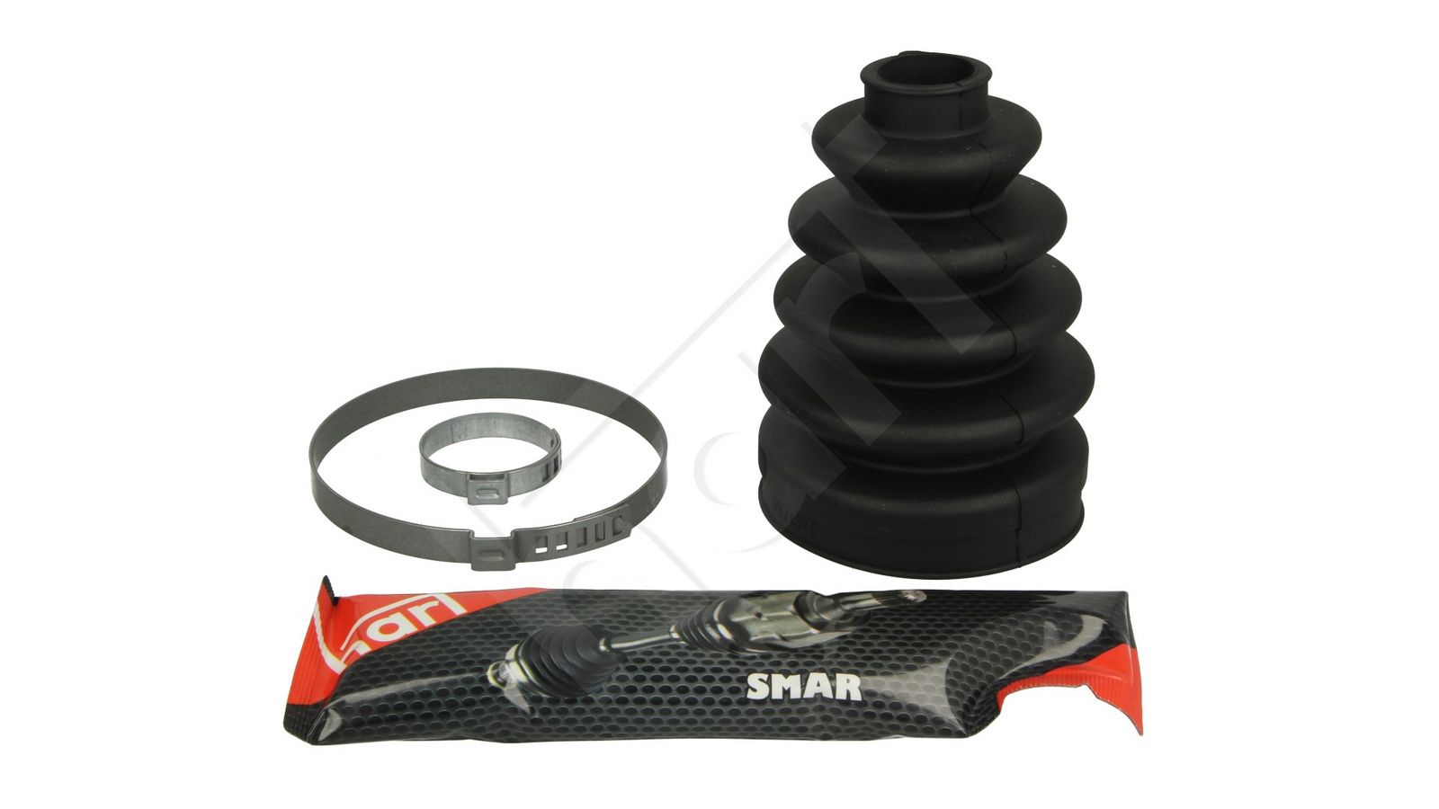 HART 448 407 Bellow kit, drive shaft