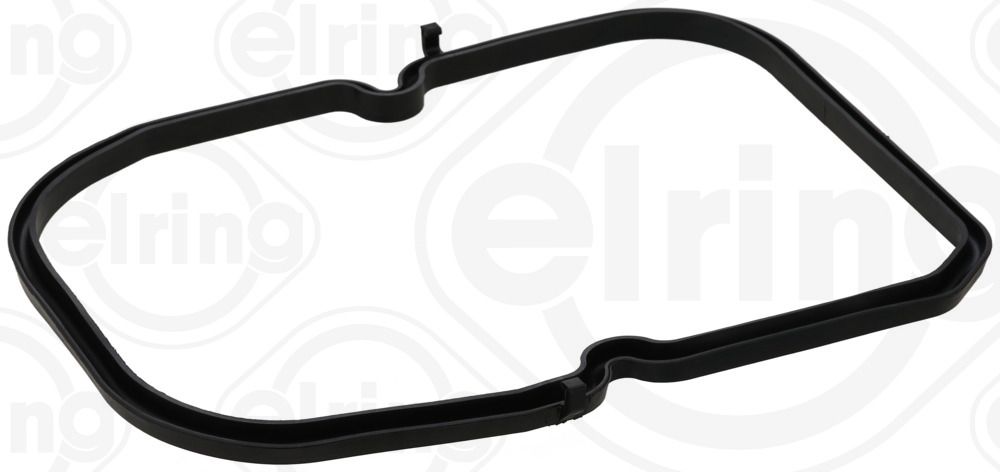 ELRING 921.386 Gasket, oil sump (automatic transmission)
