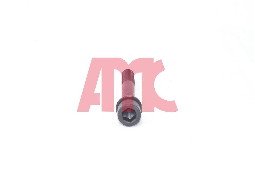 AMC 258027 Cylinder head bolt set