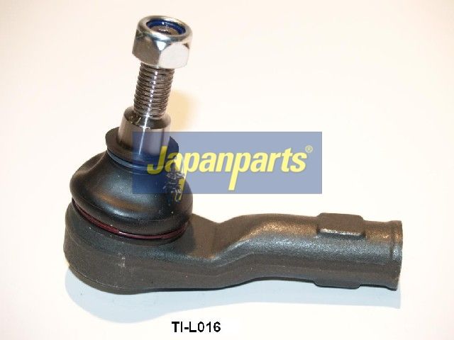 JAPANPARTS TI-L016 Tie rod end