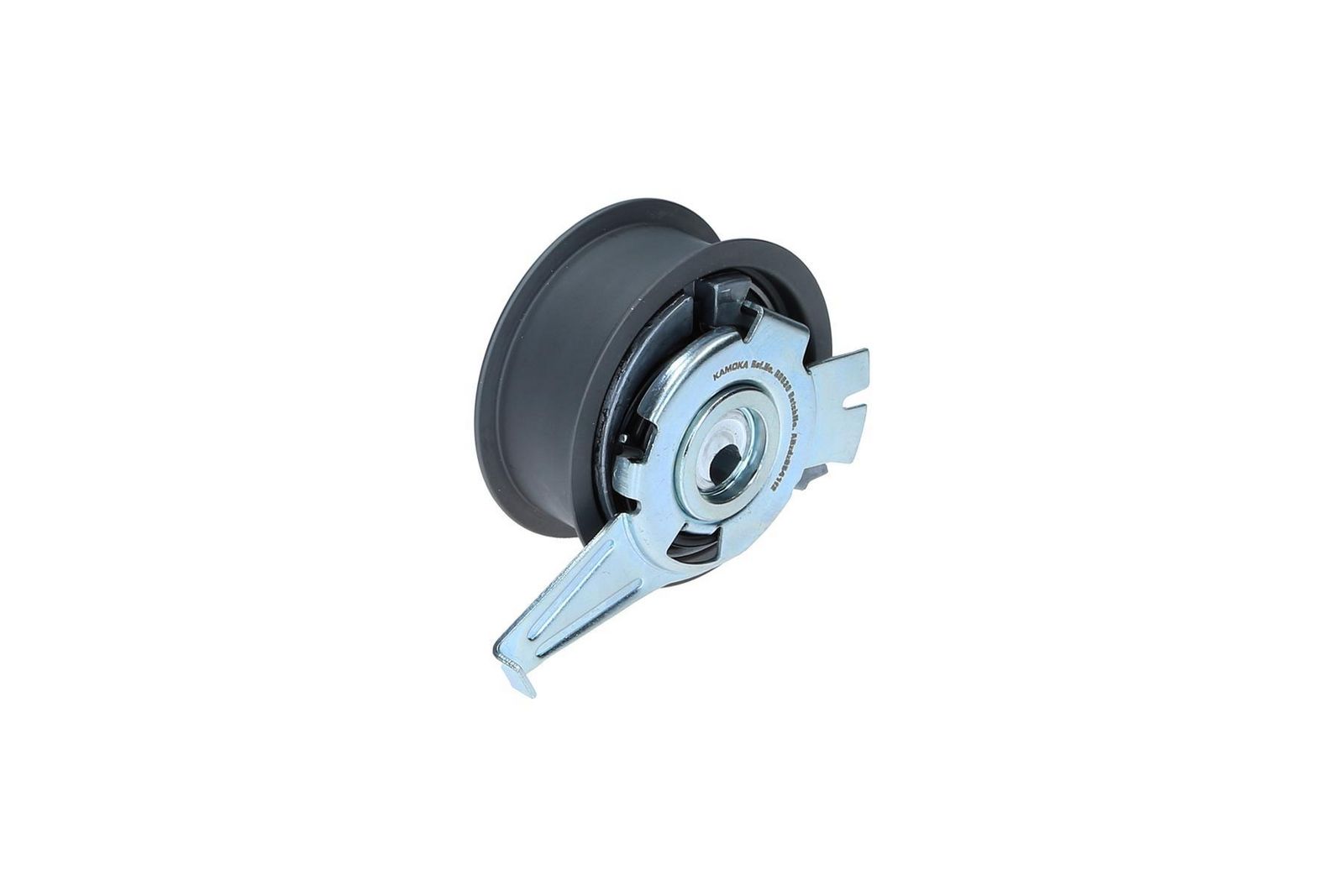 KAMOKA R0530 Tensioner pulley, timing belt