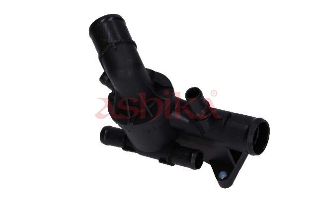 ASHIKA 38-00-0236 Thermostat, coolant