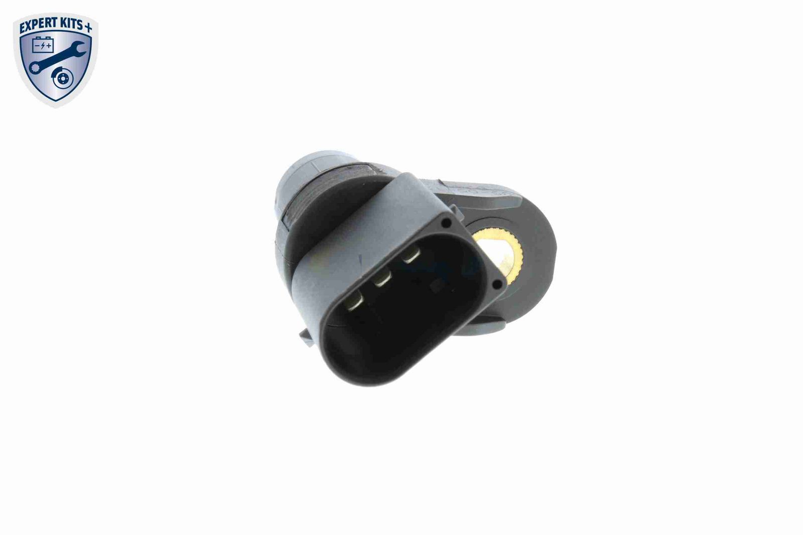 Sensor, crankshaft pulse-8