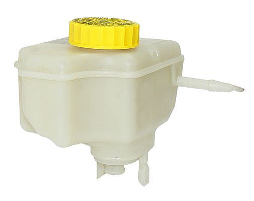 METZGER AUTOTEILE 2140031 Fluid reservoir, brake fluid