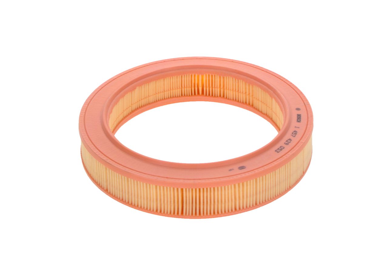 Air Filter-1