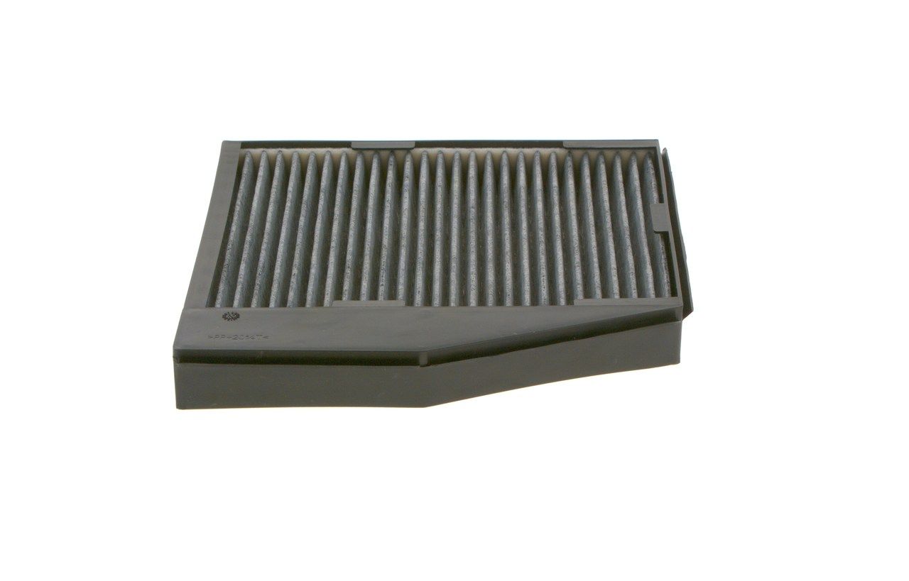Filter, cabin air-4