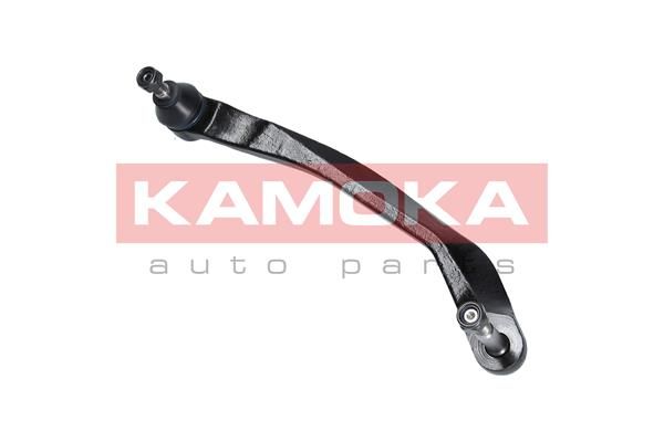 Control/Trailing Arm, wheel suspension-1