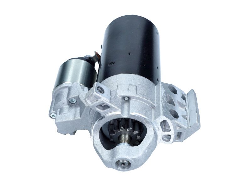 MAXGEAR 55-0883 Starter