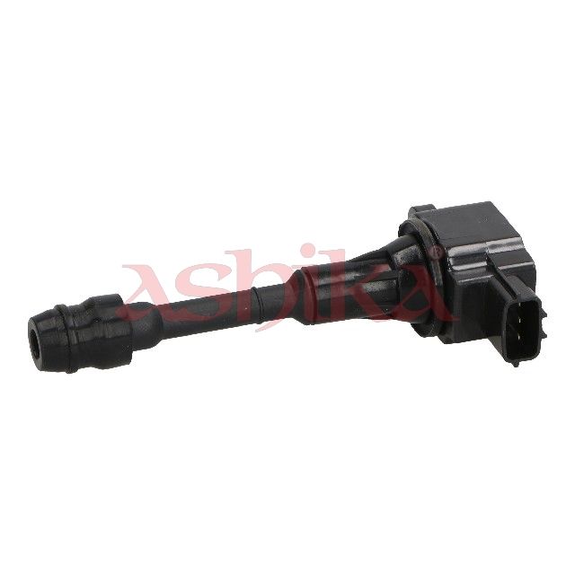 Ignition Coil-main