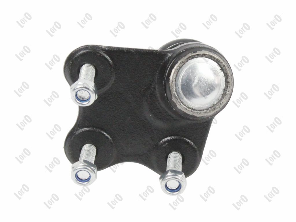 Ball Joint-3