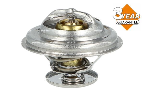 Thermostat, coolant-2
