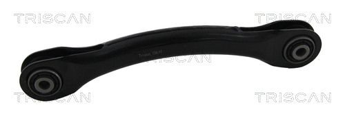 TRISCAN 8500 165022 Control/trailing arm, wheel suspension