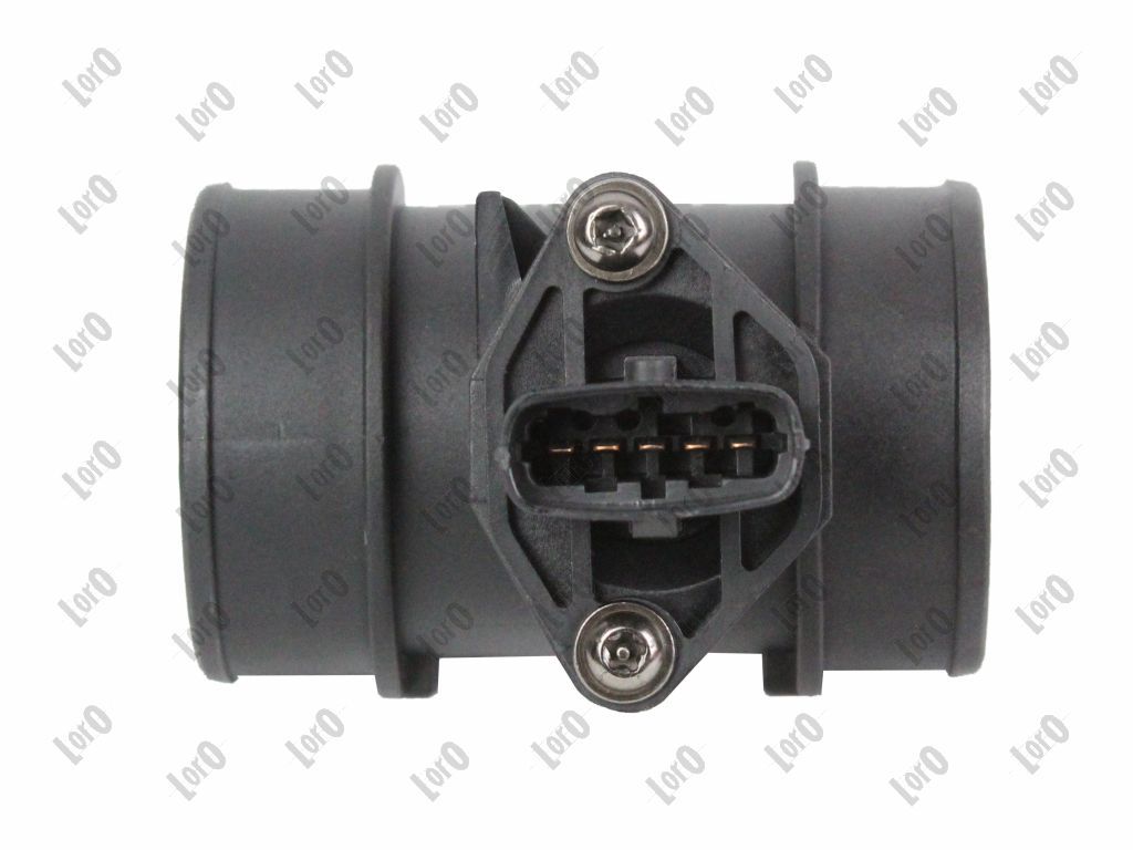 Mass Air Flow Sensor-2
