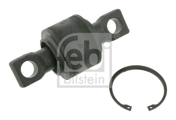 FEBI BILSTEIN 26449 Repair kit, control/trailing arm