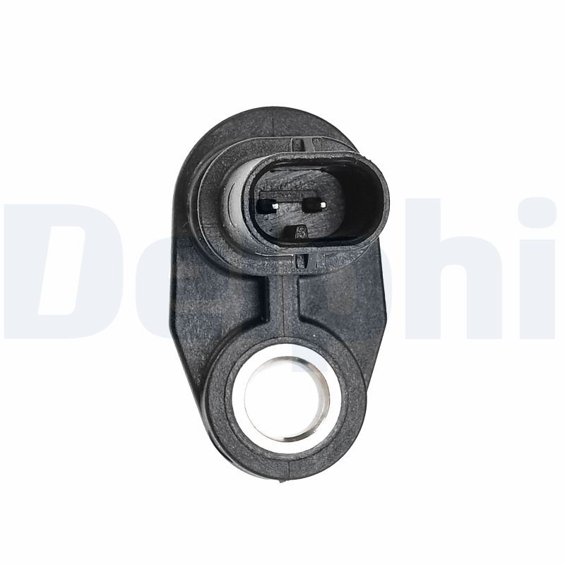 Sensor, wheel speed-1