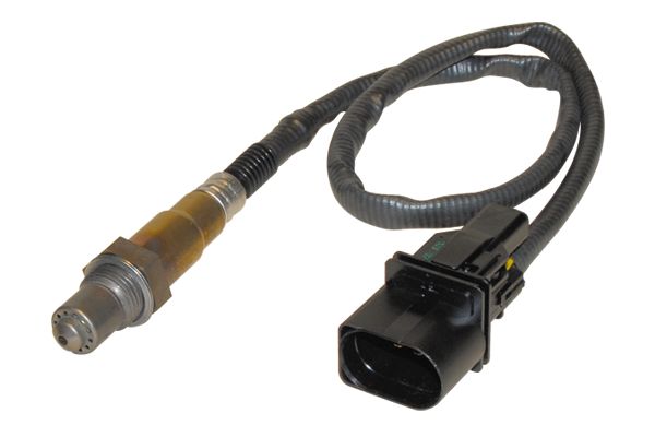 BOSCH 0 258 007 160 Oxygen sensor
