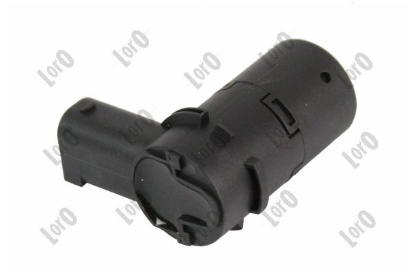 Sensor, park distance control-1
