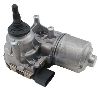 MEAT & DORIA 27074 Wiper motor