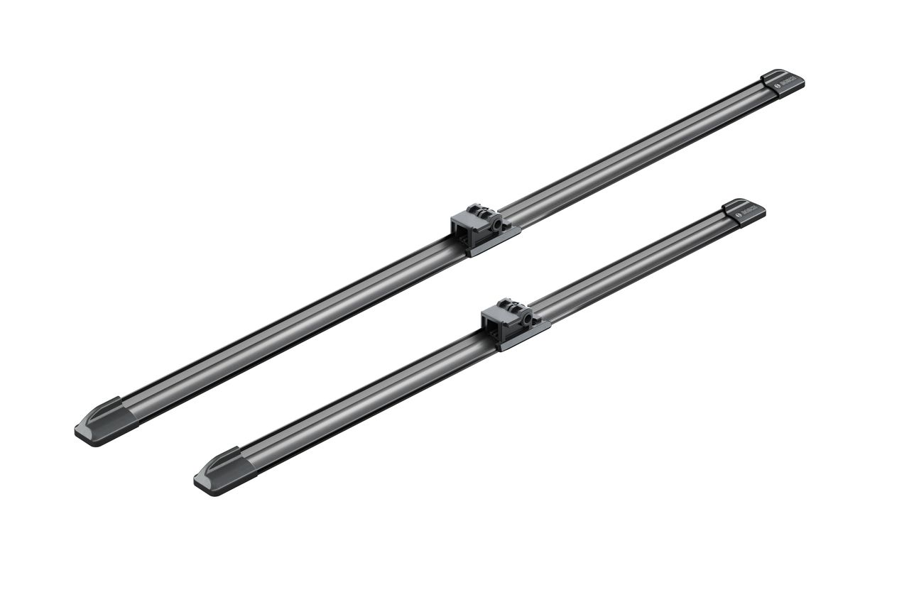 Wiper Blade-8